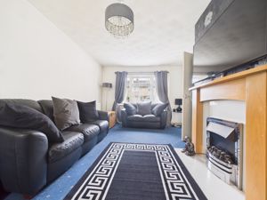 lounge- click for photo gallery